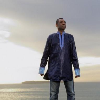 Youssou N'Dour & Le Super Étoile de Dakar