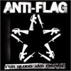 Anti Flag - For Blood and Empire