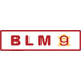 blm9news