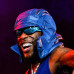 burna boy