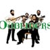 The Dubliners