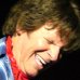 john fogerty