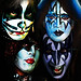 Kiss