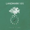 Landmark 105 This Time cover