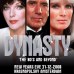 loveland dynasty