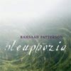 Rashaan Patterson - Bleuphoria