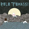 Rolo Tomassi – Hysterics