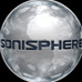 sonisphere