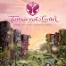 tomorrowland