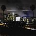 Twilight Singers The Powder