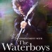 waterboys