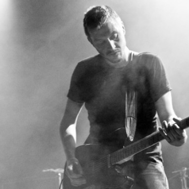 65daysofstatic
