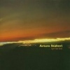 Cover Arturo Stàlteri - Syriarise
