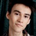 Jacob Collier