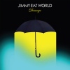 Cover Jimmy Eat World - Damage