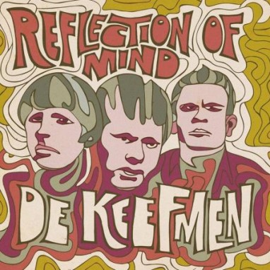 Keefmen