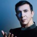 Marc Almond