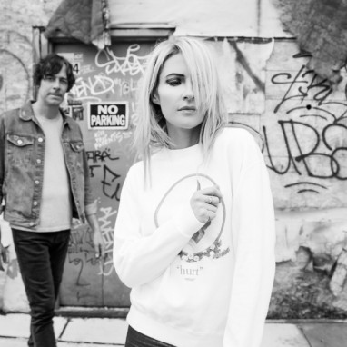 Metric