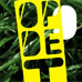 OpDeTFestivalnews
