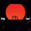 Festivalinfo recensie: Pulp Live!