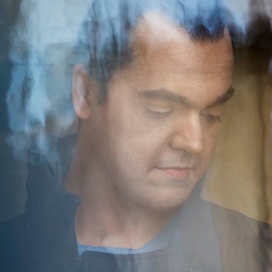 St. Germain 2