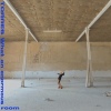 Cover Torres - What An Enormous Room