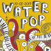 Waterpop 2019 news