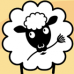Where The Sheep Sleep
