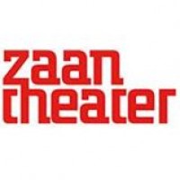logo Zaantheater Zaandam
