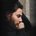 ben barnes