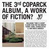 Coparck - The Third Album