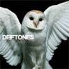 Deftones – Diamond Eyes