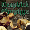 dropkickmurphys-thewarriorscode