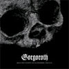Gorgoroth – Quantos Possunt Ad Satanitatem