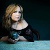GretchenPeters