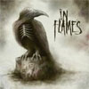 In Flames – Sounds Of A Playground Fading