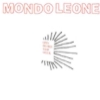 Mondo Leone – Open Deuren Naar Geluk