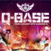 logo Q-Base