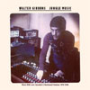 Walter Gibbons ‘Jungle Music – Mixed With Love: Essential & Unreleased Remixes 1976-1986’