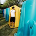 wcfestivalsnews