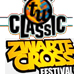 zc