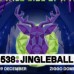 538 JingleBall 2015