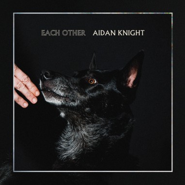 Aidan
