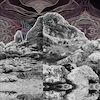 All Them Witches Dying Surfer Meets His Maker cover