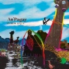 An'Pagay Somin Tegor cover