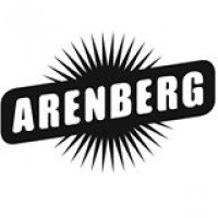 logo Arenberg Schouwburg Antwerpen