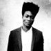 Benjamin Clementine