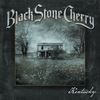 Podiuminfo recensie: Black Stone Cherry Kentucky