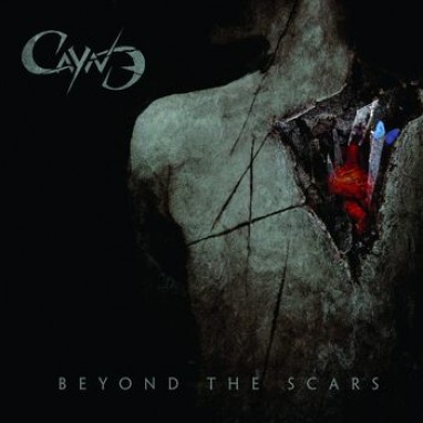 Cayne