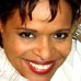 Deborah J. Carter 